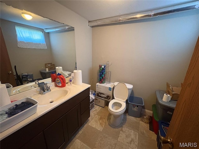 610 Lakewood Dr, Lake St Louis, MO 63367 - photo 14