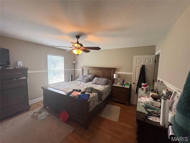 610 Lakewood Dr, Lake St Louis, MO 63367 - photo 15