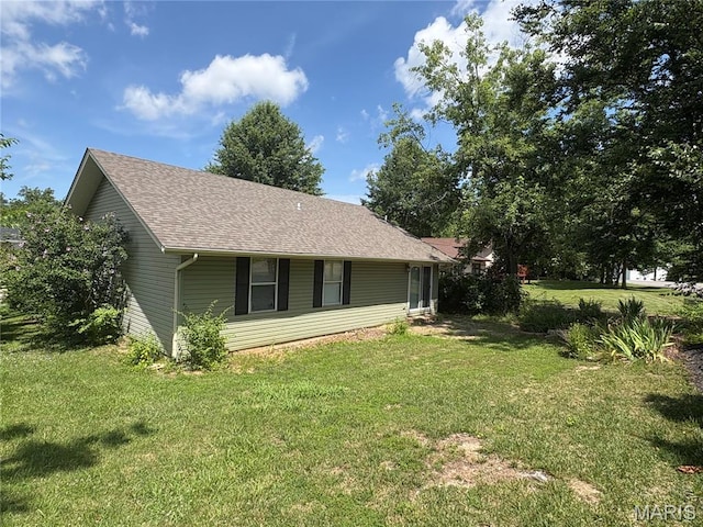 610 Lakewood Dr, Lake St Louis, MO 63367 - photo 16