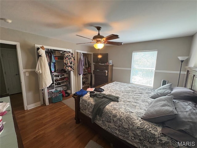 610 Lakewood Dr, Lake St Louis, MO 63367 - photo 17