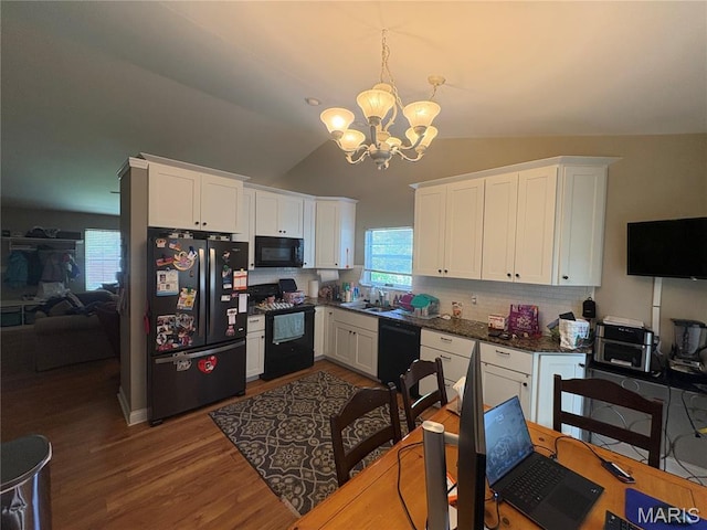 610 Lakewood Dr, Lake St Louis, MO 63367 - photo 19