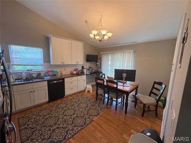 610 Lakewood Dr, Lake St Louis, MO 63367 - photo 20