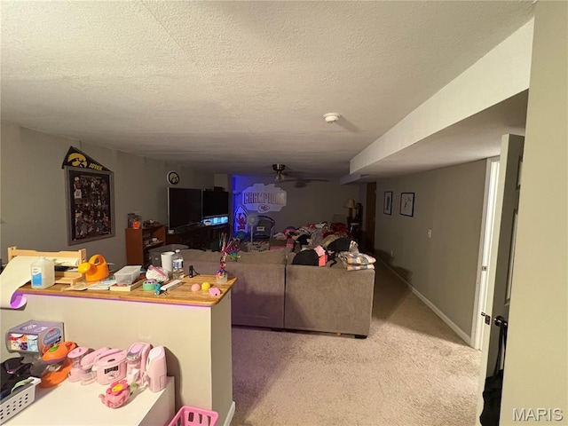 610 Lakewood Dr, Lake St Louis, MO 63367 - photo 23