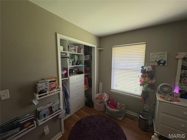 610 Lakewood Dr, Lake St Louis, MO 63367 - photo 24