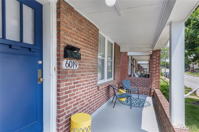 6019 Arsenal St, Saint Louis, MO 63139 - photo 3