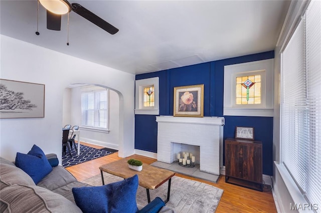 6019 Arsenal St, Saint Louis, MO 63139 - photo 4