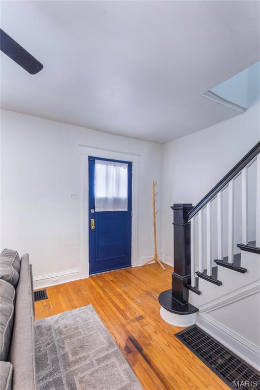 6019 Arsenal St, Saint Louis, MO 63139 - photo 5