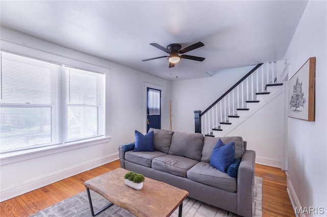 6019 Arsenal St, Saint Louis, MO 63139 - photo 6