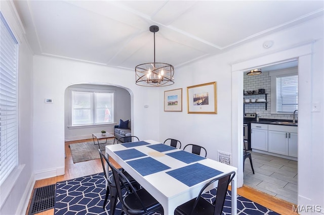 6019 Arsenal St, Saint Louis, MO 63139 - photo 8