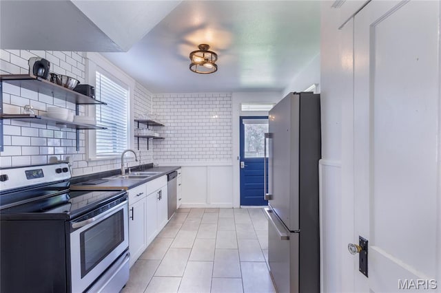 6019 Arsenal St, Saint Louis, MO 63139 - photo 9