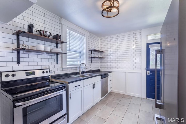 6019 Arsenal St, Saint Louis, MO 63139 - photo 10