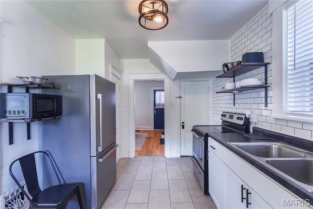 6019 Arsenal St, Saint Louis, MO 63139 - photo 11