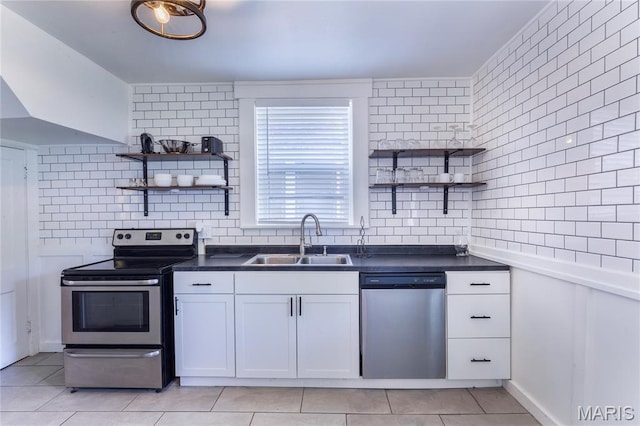 6019 Arsenal St, Saint Louis, MO 63139 - photo 12