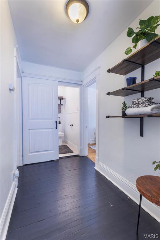 6019 Arsenal St, Saint Louis, MO 63139 - photo 13
