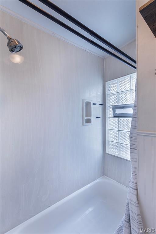 6019 Arsenal St, Saint Louis, MO 63139 - photo 15