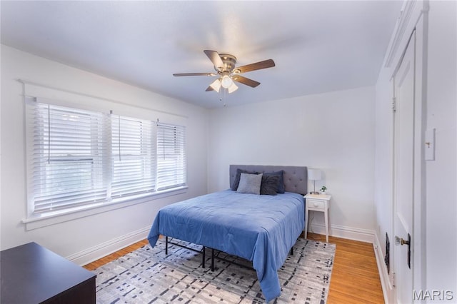 6019 Arsenal St, Saint Louis, MO 63139 - photo 16