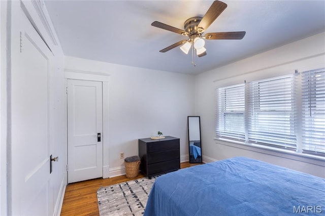 6019 Arsenal St, Saint Louis, MO 63139 - photo 17