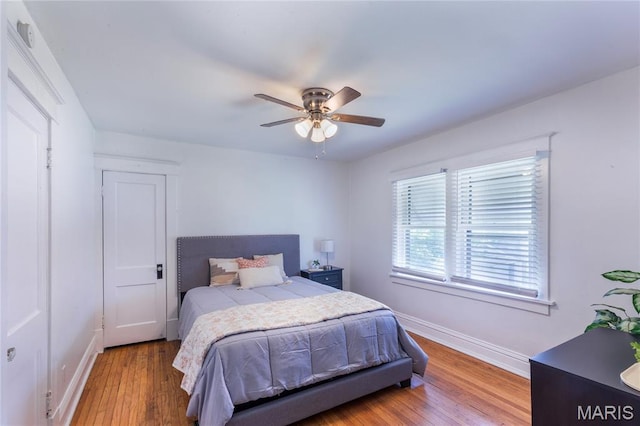 6019 Arsenal St, Saint Louis, MO 63139 - photo 18