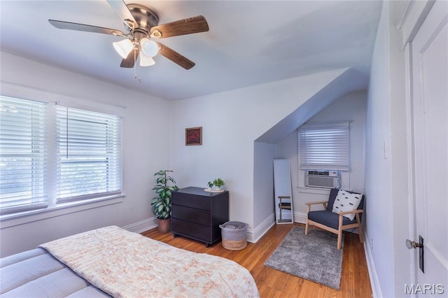 6019 Arsenal St, Saint Louis, MO 63139 - photo 19