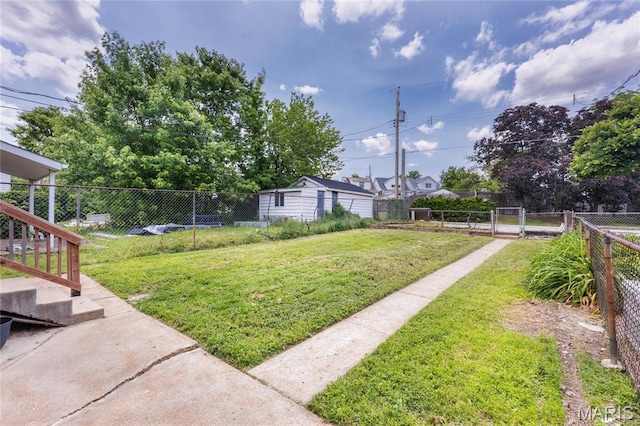 6019 Arsenal St, Saint Louis, MO 63139 - photo 20