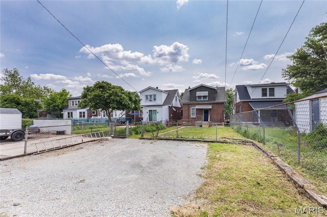 6019 Arsenal St, Saint Louis, MO 63139 - photo 21