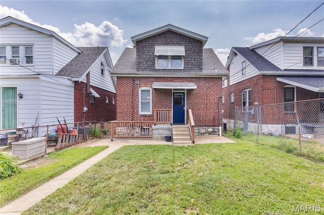 6019 Arsenal St, Saint Louis, MO 63139 - photo 22