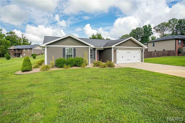 1241 County Road 325, Cape Girardeau, MO 63701 - photo 1