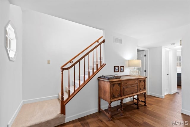 5843 Prince George Ct, Saint Louis, MO 63139 - photo 8