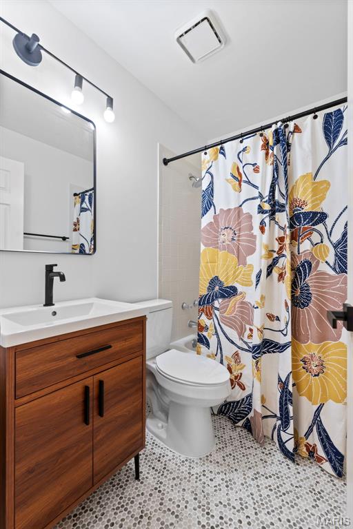 5843 Prince George Ct, Saint Louis, MO 63139 - photo 20