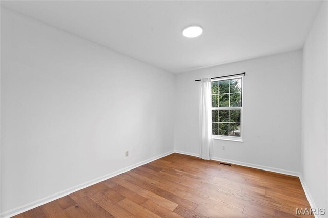 5843 Prince George Ct, Saint Louis, MO 63139 - photo 23