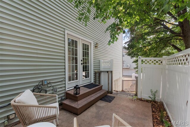 5843 Prince George Ct, Saint Louis, MO 63139 - photo 32