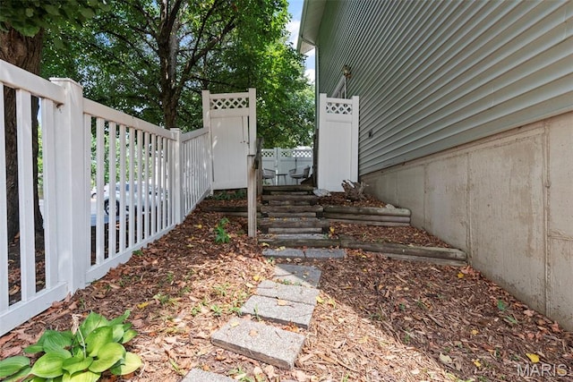 5843 Prince George Ct, Saint Louis, MO 63139 - photo 33