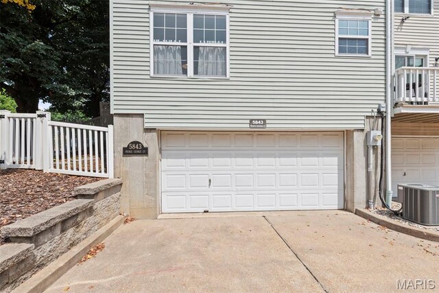 5843 Prince George Ct, Saint Louis, MO 63139 - photo 35