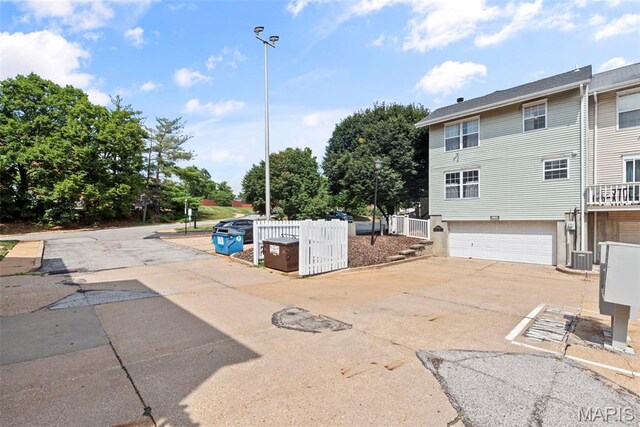5843 Prince George Ct, Saint Louis, MO 63139 - photo 37