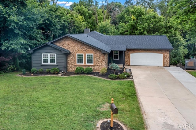 714 Peachtree Trl, Collinsville, IL 62234 - photo 2