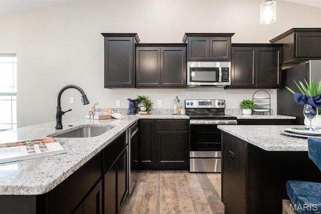 847 Topaz Ct, Mascoutah, IL 62258 - photo 8