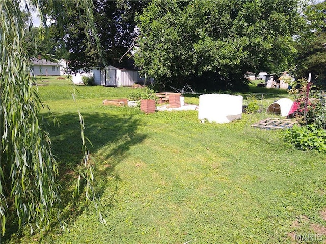 509 Main St, Prairie Du Rocher, IL 62277 - photo 9