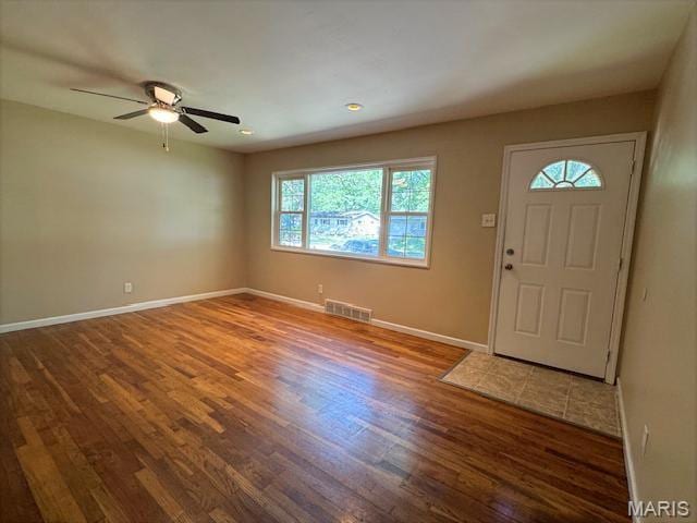 1020 Forestwood Dr, Ferguson, MO 63135 - photo 2