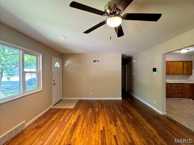 1020 Forestwood Dr, Ferguson, MO 63135 - photo 3