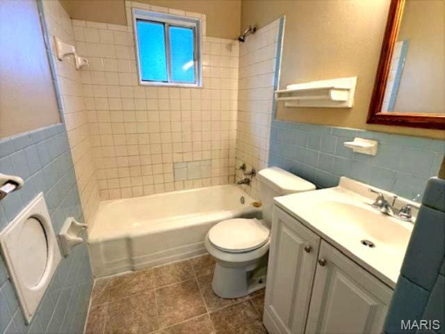 1020 Forestwood Dr, Ferguson, MO 63135 - photo 6