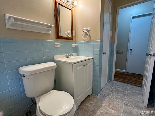 1020 Forestwood Dr, Ferguson, MO 63135 - photo 7