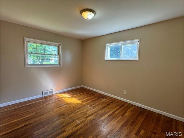 1020 Forestwood Dr, Ferguson, MO 63135 - photo 8