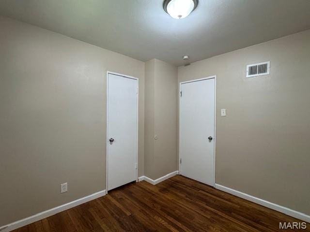 1020 Forestwood Dr, Ferguson, MO 63135 - photo 9
