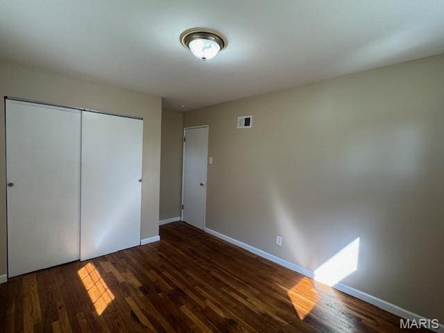 1020 Forestwood Dr, Ferguson, MO 63135 - photo 11