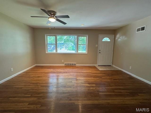 1020 Forestwood Dr, Ferguson, MO 63135 - photo 12