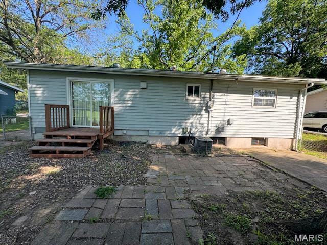 1020 Forestwood Dr, Ferguson, MO 63135 - photo 20