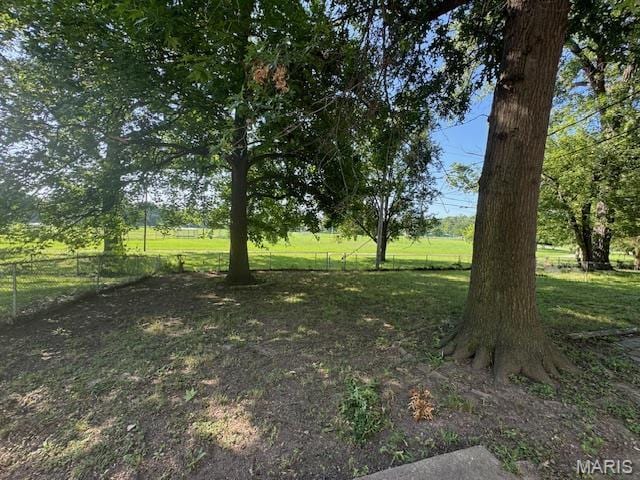 1020 Forestwood Dr, Ferguson, MO 63135 - photo 22