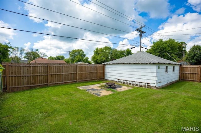 210 Francis St, Gillespie, IL 62033 - photo 9