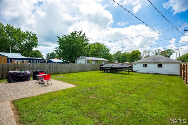 210 Francis St, Gillespie, IL 62033 - photo 8