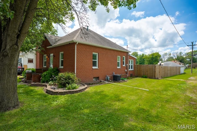 210 Francis St, Gillespie, IL 62033 - photo 4